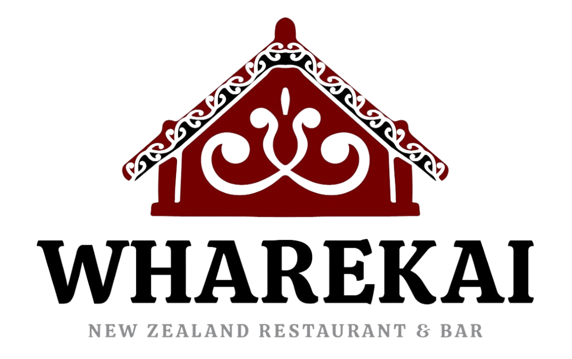 Wharekai New Zealand Restaurant & Bar